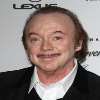 Bud Cort